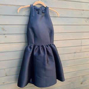 Cocktail dress Kate Spade